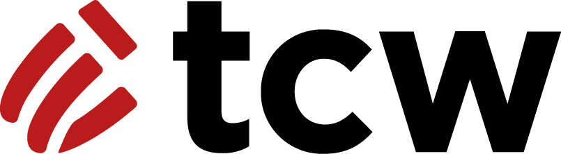 TCW Fiber
